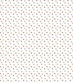 Autumn Abstract Pattern