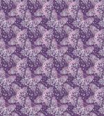 Ornamental Design