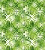 Circular Rounded Eco