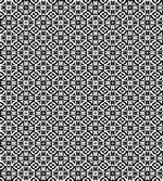 Abstract Modern Ornament