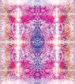 South Ombre Motif