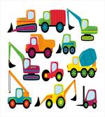 Equipment