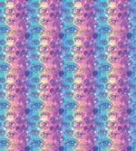 Vertical Colorful Stripes