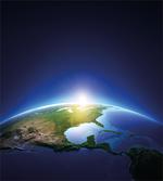 Sunrise North America