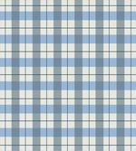 Scottish Tartan Plaid