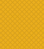 Wavy Hatched Geometric Art