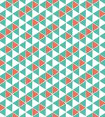 Triangle Arrangement