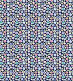 Funky Circles