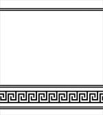 Classic Motif Art