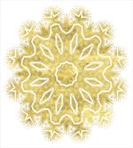Oriental Modern Pattern artwork