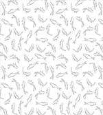 Marine Theme Fishes