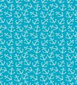 Cruise Sail Travel Theme