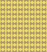 Ornamental Geometric Shapes