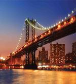 Brooklyn Town River