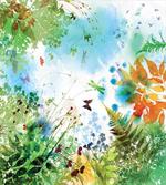 Flourishing Nature