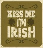 Irish Culture Elements