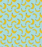 Banana Dots artwork
