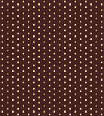 Old Fashion Retro Dots