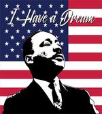 Martin Luther King
