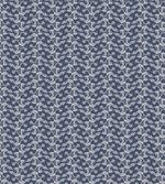 Floral Swirls Pattern