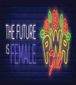 Future is Female
