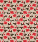 Flora Antique Classic