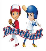 Baseball Pitching