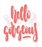 Typography