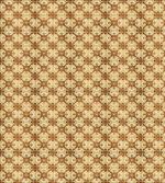 Retro Fleur de Lis