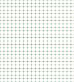 Abstract Plain Rounds Art
