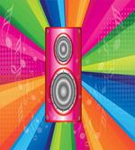 Music Party