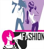 Modern Lady Fashion