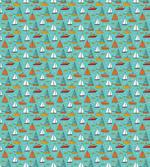 Sea Transport Ships Boats