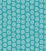 Dotted Circles