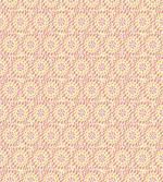 Concentric Circular Design