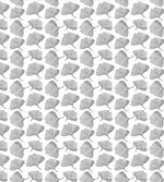 Minimalist Nature Leafage