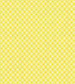 Circles Geometric Art