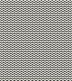 Vintage Art Deco Style Pattern