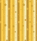 Star Abstract