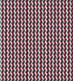 Country Style Checkered