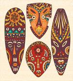 Folk Art