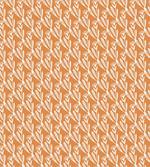 Calendula Pattern