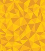 Abstract Mosaic Design