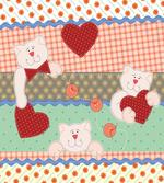 Teddy Bears Kids