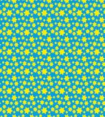 Star Design