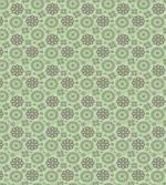 Floral Motifs Swirls