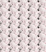 Bunnies Doodle