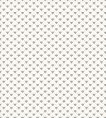 Polka Dots Crystals
