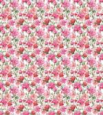 Joyous Botanical Concept