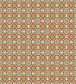 Floral Pattern Bloom